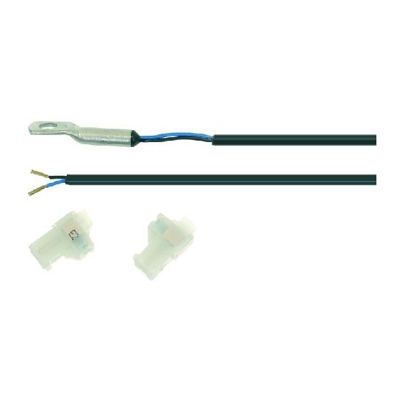 KIT TERMOSENSORE 1700 mm PER BOILER