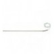 SONDA TEMPERATURA PT100