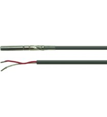 SONDA PTC 2000 mm SIL