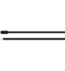 SONDA NTC 1500 mm IP67
