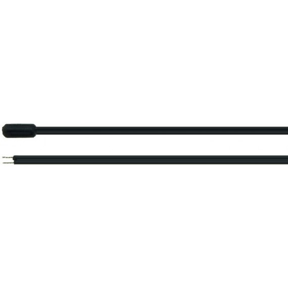 SONDA NTC 1500 mm IP67