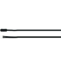 SONDA NTC 3000 mm IP67