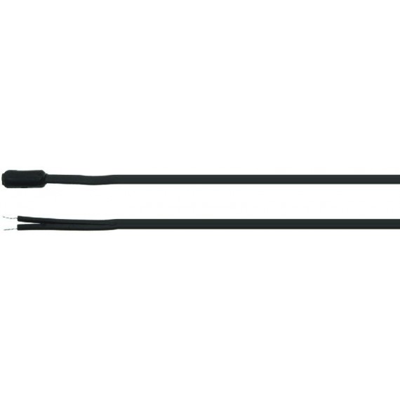 SONDA NTC 3000 mm IP67