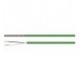 SONDA PTC SILICONE 2000 mm