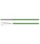 SONDA PTC SILICONE 2000 mm