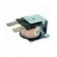 SUONERIA ALLARME 24V