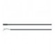 SONDA PT 1000 4000 mm SIL IP68