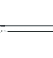 SONDA PT 1000 4000 mm SIL IP68