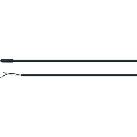 SONDA PT 1000 4000 mm SIL IP68