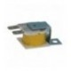 SUONERIA ALLARME 220V