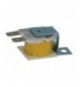 SUONERIA ALLARME 220V