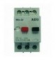 SALVAMOTORE AEG Mbs25