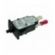 TERMICO T11-410 0,05A 240V 50/60Hz