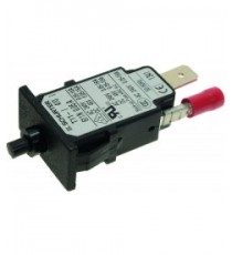TERMICO T11-410 0,05A 240V 50/60Hz