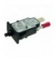 TERMICO T11-410 0,05A 240V 50/60Hz
