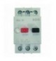 SALVAMOTORE AEG Mbs25
