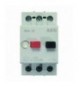 SALVAMOTORE AEG Mbs25