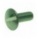 VITE INOX TB 4X10