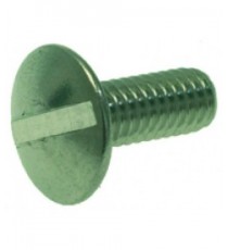 VITE INOX TB 4X10