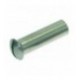 PERNO FISSAGGIO SCROCCHETTO Diam. 5x22 mm