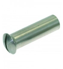 PERNO FISSAGGIO SCROCCHETTO Diam. 5x22 mm