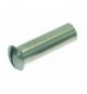 PERNO FISSAGGIO SCROCCHETTO Diam. 5x22 mm