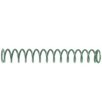 MOLLA SCROCCHETTO Diam. 6x40 mm