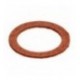 GUARNIZIONE PIANA ESENTE Diam. 18x13x1 mm