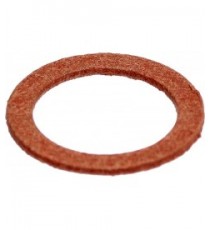 GUARNIZIONE PIANA ESENTE Diam. 18x13x1 mm