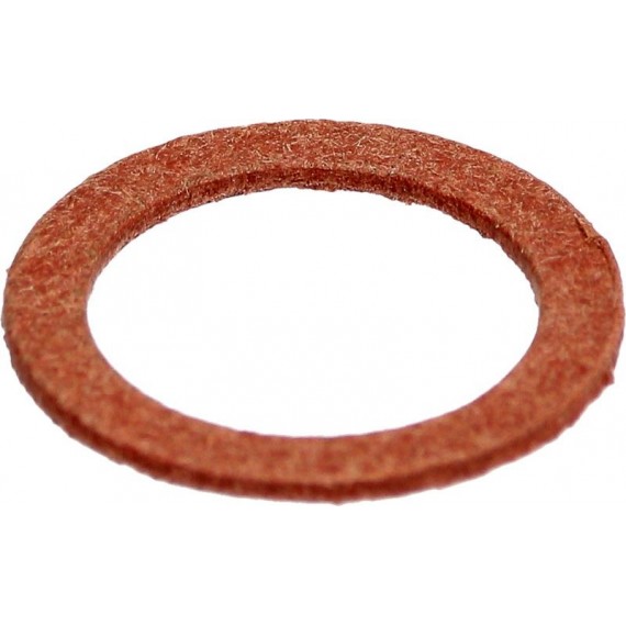 GUARNIZIONE PIANA ESENTE Diam. 18x13x1 mm