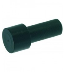 PERNO MICRO PORTA