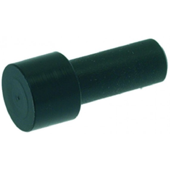 PERNO MICRO PORTA