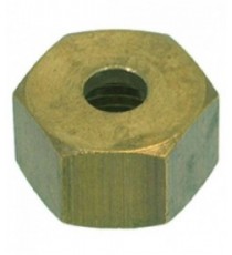 TAPPO MICRO PORTA