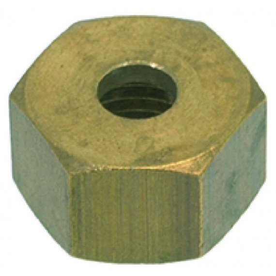 TAPPO MICRO PORTA