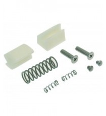KIT SCROCCHETTO