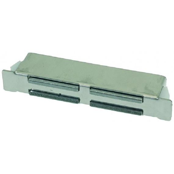 MAGNETE CHIUSURA PORTA INFERIORE