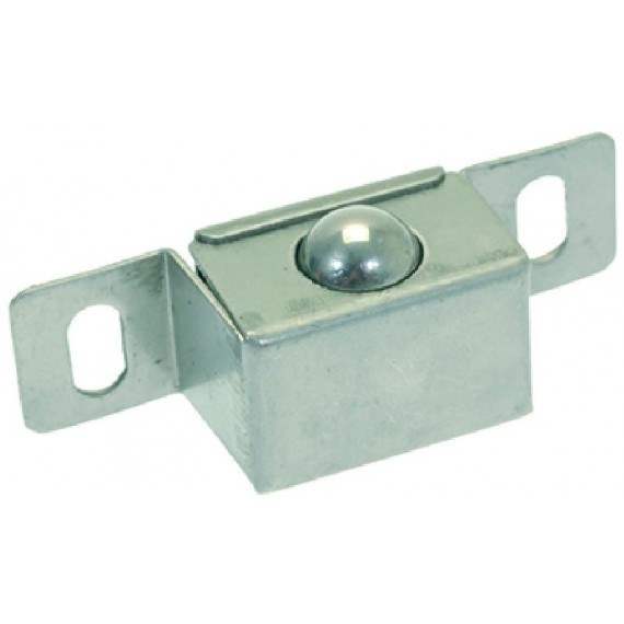 SCROCCHETTO CHIUSURA PORTA