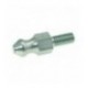 PIOLO SERRATURA INOX