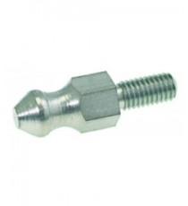 PIOLO SERRATURA INOX