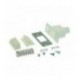 SCROCCHETTO S3000 PRIOLINOX