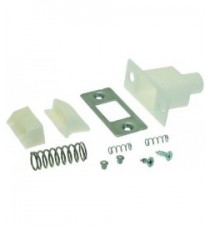 SCROCCHETTO S3000 PRIOLINOX