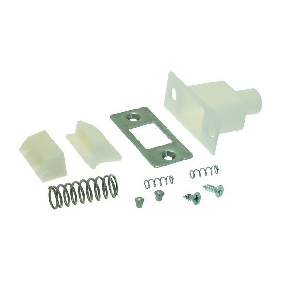 SCROCCHETTO S3000 PRIOLINOX