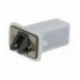 SCROCCHETTO RONDA R63030