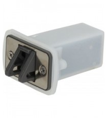 SCROCCHETTO RONDA R63030