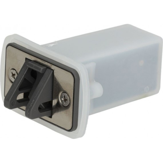 SCROCCHETTO RONDA R63030