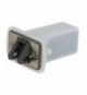 SCROCCHETTO RONDA R63030