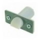SCROCCHETTO S1000 PRIOLINOX