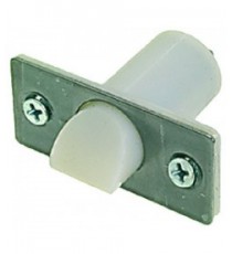 SCROCCHETTO S1000 PRIOLINOX