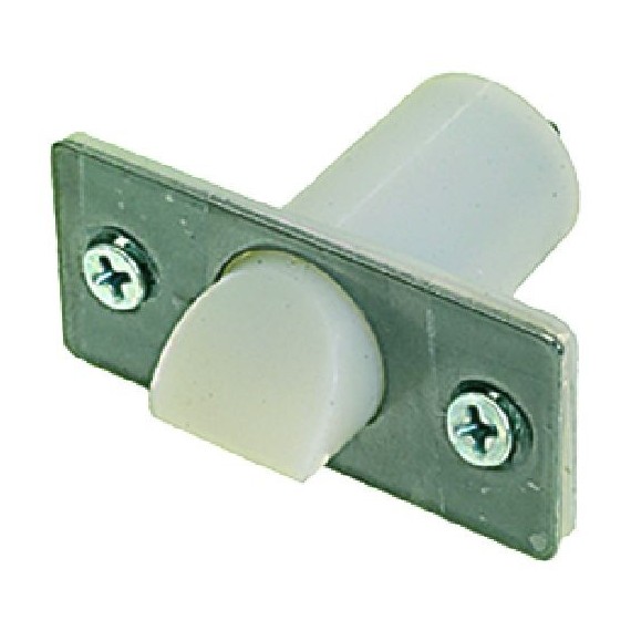 SCROCCHETTO S1000 PRIOLINOX