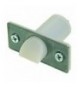 SCROCCHETTO S1000 PRIOLINOX